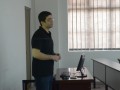 Tn DSC 0062